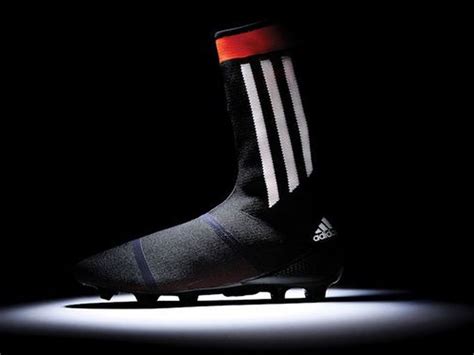 adidas predator 19.1 grün|adidas predator sock boots.